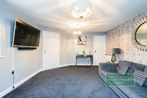 Photo 19- click for photo gallery